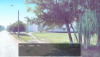 sc3.png