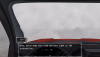 sc11.png