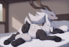 celesdir-meat-feral-common-wide-002.png