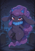 daedream-meat-rare-tall-001.png