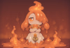flambelle-meat-common-wide-002.png