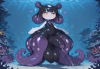 gloopie-futameat-rare-wide-001.png