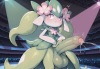 petallia-futameat-common-wide-001.png