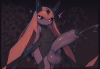 splatterina-futameat-common-wide-001.png