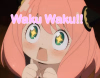 1751629367296.png
