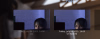 Screenshot_3.png