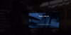Screenshot_2.png