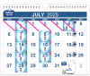 SEA_Calendar_Jul2025_A01.png