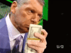 1000026485.gif