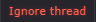 1751635851081.png