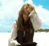 elizabeth-swann-pirates-of-the-caribbean.gif
