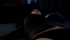 3.gif