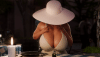4.gif