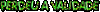 perdu.gif