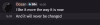 5425254252.png