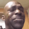sad-man-crying-out-loud-meme-74loufg1hlyn7h48.gif