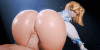 1 (2).gif