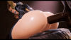 1 (4).gif