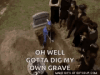 1000026500.gif