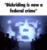 dickriding-driding.gif