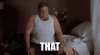 chris-farley-strip.gif