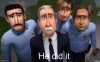 He-did-it-meme-2.jpg