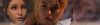 1751641619951.png