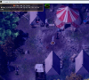 Screenshot 2025-07-04 110523.png