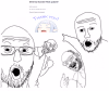 20210902_144154.png