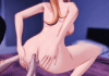 7_12酒店肛交前戏一.gif