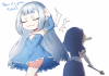 1751643075841.png