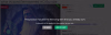 Screenshot 2025-07-04 144719.png