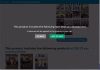 Screenshot 2025-07-04 170426.png