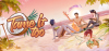 library_header_920х430.png library_header_920х430.png