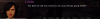 1751648017351.png