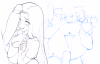 IMG_1353.png