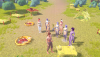 breeding-girls.png breeding-girls.png