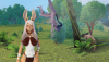 bunny_conflict.png bunny_conflict.png