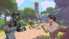 cat-fight.png cat-fight.png