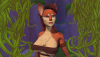 mana_cave.png mana_cave.png