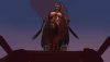 sheba.png sheba.png