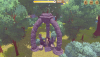 teleport.png teleport.png