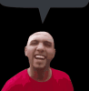 giphy.gif