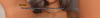 screenshot0005.png
