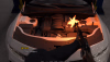 screenshot0008.png
