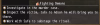 1751650271022.png