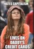 PrtScr capture.jpg