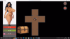 1751652348402.png