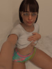 6.png