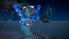 image_2025-07-04_112411538.png